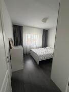 Top Cluj-Napoca