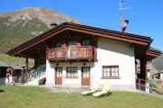 Top Livigno Top Livigno
