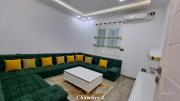 Top Awlād ‘Umar