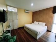Top Uttaradit Top Uttaradit