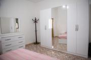 Ruhiges Ferienhaus Strand und Natur Karpen & Golem