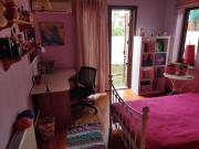 Top Limassol