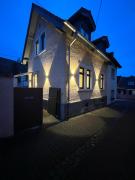 Gästehaus Lotte