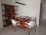 Top Tetuan