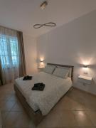 Top Piacenza
