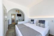 Top Kampos Paros