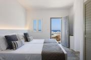 Top Kampos Paros