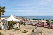 Top Marbella