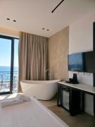 Top Sarandë