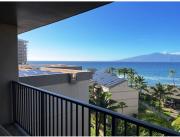 Top Lahaina