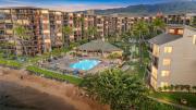 Top Lahaina