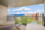 Top Lahaina