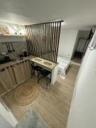 CarMa House