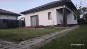 Casa Guraslau 7
