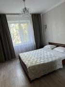 Top Odesa