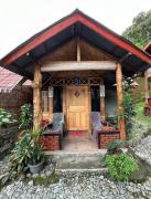 Top Bukit Lawang Top Bukit Lawang
