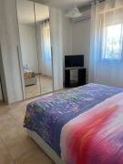 Top Porto Torres