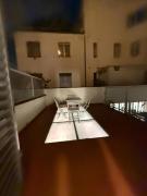 Top Florence