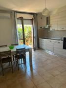 Top Porto Torres