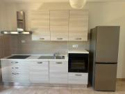 Top Porto Torres