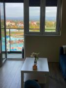 Top Jagodina