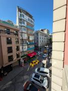 Top Istanbul