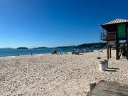 Top Florianópolis Top Florianópolis