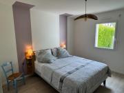 Top Saint-Cast-le-Guildo