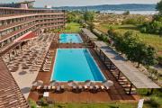 Sunny Beach Club - Adults Only #YouthfulVibes