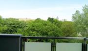 Top Belgrade