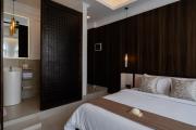 Top Ubud
