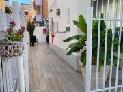 Top San Benedetto del Tronto