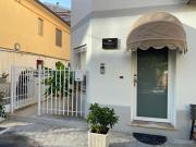 Top San Benedetto del Tronto