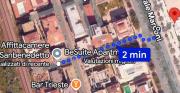 Top San Benedetto del Tronto