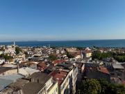 Top Istanbul