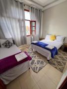 Apartment - Dallas Ouarzazate