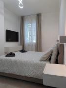 Top Piacenza