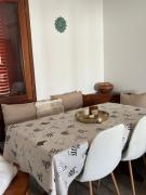 Top San Teodoro