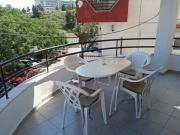 Top Kavala