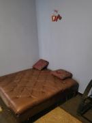 Top Wildwood