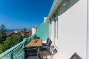 Top Estoril