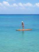 Top Isla Grande