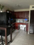 Top Clearwater