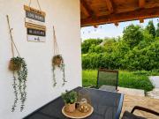 Top Seliste Dreznicko