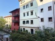 Top Udine