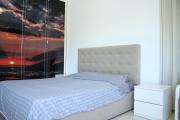 AG Apartment