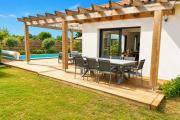 Top Vielle-Saint-Girons