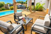 Top Vielle-Saint-Girons