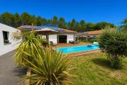 Top Vielle-Saint-Girons