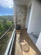 Top Sarandë
